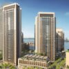 insignia properties