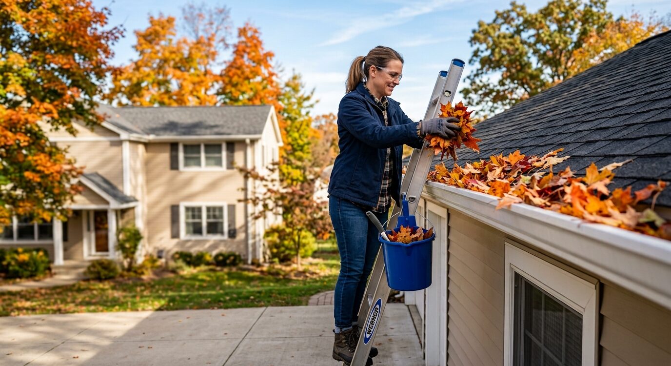 How Regular Home Maintenance Can Save You Money in the Long Run
