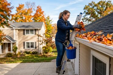 How Regular Home Maintenance Can Save You Money in the Long Run