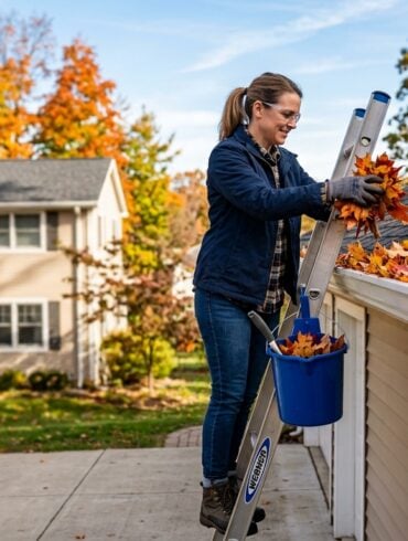How Regular Home Maintenance Can Save You Money in the Long Run